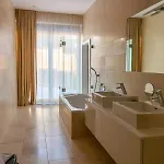 Exclusive Near Ischgl With Area In House *