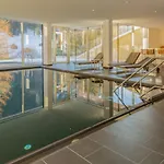 Exclusive Near Ischgl With Area In House Каппль