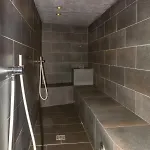 Exclusive Near Ischgl With Area In House Апартаменты *