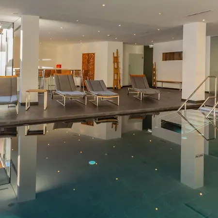 Exclusive Near Ischgl With Area In House Kappl (Landeck)