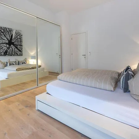 Exclusive Near Ischgl With Area In House * Kappl (Landeck)