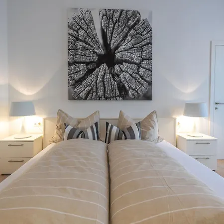 Exclusive Near Ischgl With Area In House Apartment *