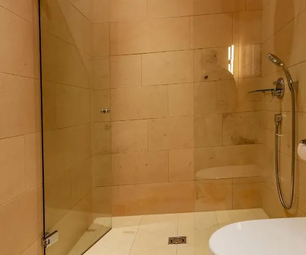 Exclusive Near Ischgl With Area In House