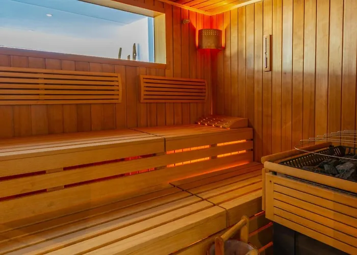 Exclusive Near Ischgl With Area In House 公寓