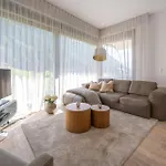 Daire Exclusive Near Ischgl With Area In House Kappl (Landeck)