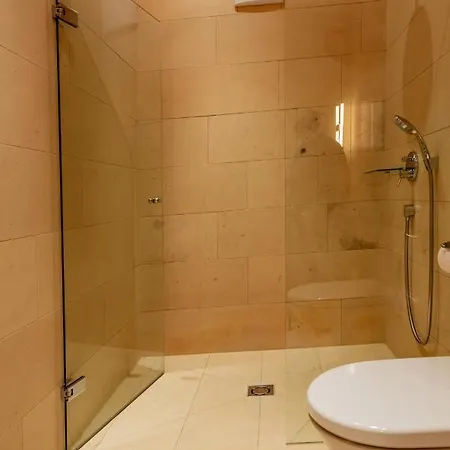Exclusive Near Ischgl With Area In House