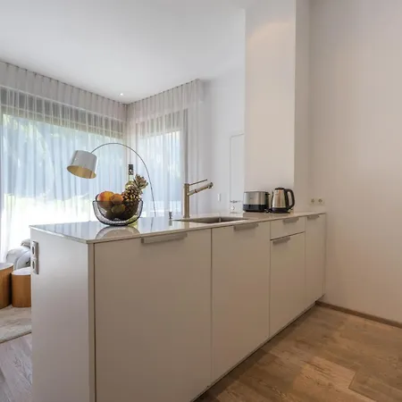 Exclusive Near Ischgl With Area In House Kappl (Landeck)
