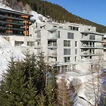 Exclusive Near Ischgl With Area In House * Kappl (Landeck)