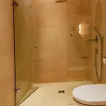 Exclusive Near Ischgl With Area In House