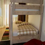 Appartement Exclusive Near Ischgl With Area In House *