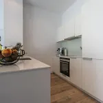 Appartement Exclusive Near Ischgl With Area In House *
