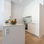 Exclusive Near Ischgl With Area In House *